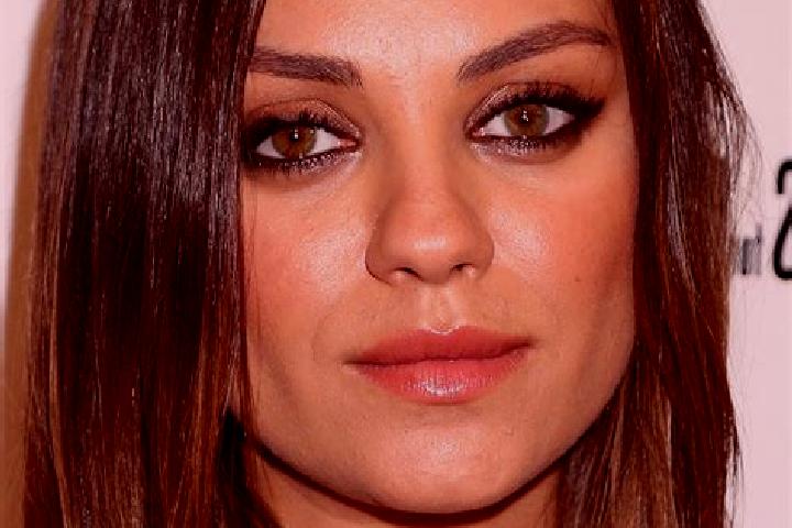 Lily, 26, a auburn hazel-eyed mediterranean companion based in East Machias. Offering CIM, Duos, Girlfriend Experience, Striptease. Available for incall and ...