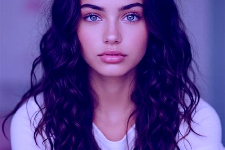 Lily, 26, a black amber-eyed mediterranean companion based in Odranski Obrez. Offering Roleplay, Girlfriend Experience, Fetish. Available for incall and outc...