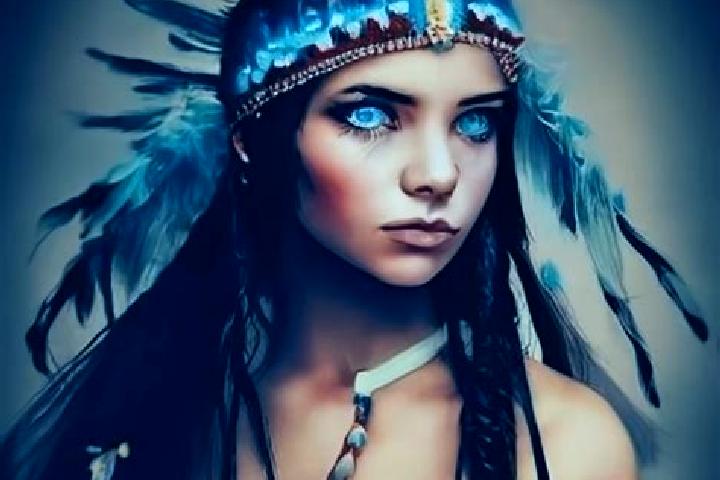 Lily, 26, a black blue-eyed indian companion based in Donja Visnjica. Offering Massage, Dinner Date. Available for incall and outcall, overnight bookings ava...