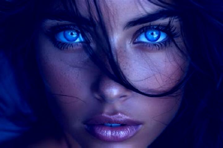 Lily, 26, a black blue-eyed latina companion based in Shayuan. Offering Roleplay, Duos, 69. Available for incall and outcall, day and evening dates.