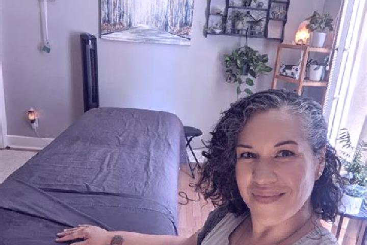 Lily, 26, a black brown-eyed caribbean companion based in Sewanee. Offering Erotic Massage, Roleplay, Overnight, Massage. Available for incall and outcall, d...