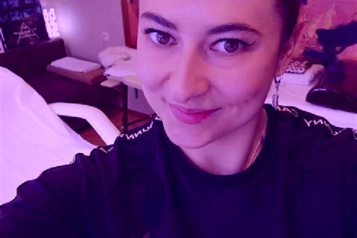 Lily, 26, a black brown-eyed caucasian companion based in Mtsamoudou. Offering Dinner Date, Duos, Prostate Massage. Available for incall and outcall, overnig...