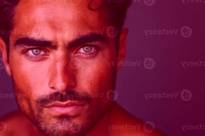 Lily, 26, a black brown-eyed middle eastern companion based in Muli. Offering Tantra, Striptease, Massage, Dinner Date. Available for incall and outcall, day...