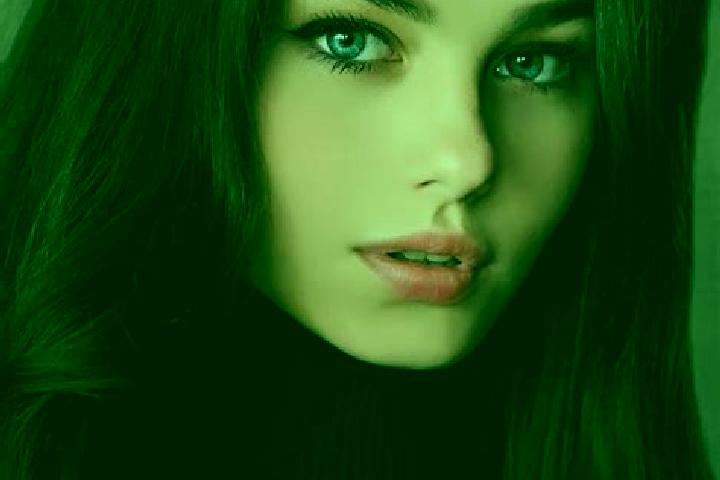 Lily, 26, a black dark-eyed european companion based in Daunt Gyi. Offering A-Level, Deep French Kissing, Party Girl, Prostate Massage. Available for incall ...