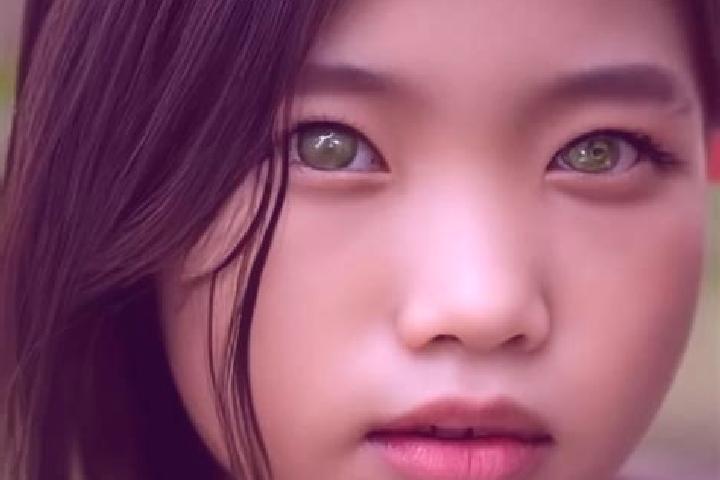 Lily, 26, a black green-eyed asian companion based in Gangseyan. Offering BDSM, Duos, Deep French Kissing. Available for incall and outcall, overnight bookin...