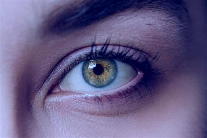 Lily, 26, a black hazel-eyed mixed companion based in Zbraslavice. Offering Party Girl, Massage, Tantra. Available for incall and outcall, day and evening da...