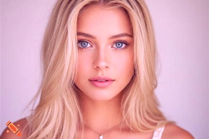 Lily, 26, a blonde blue-eyed caribbean companion based in Shah Manzar. Offering CIM, Deep French Kissing, Fetish. Available for incall and outcall, day and e...