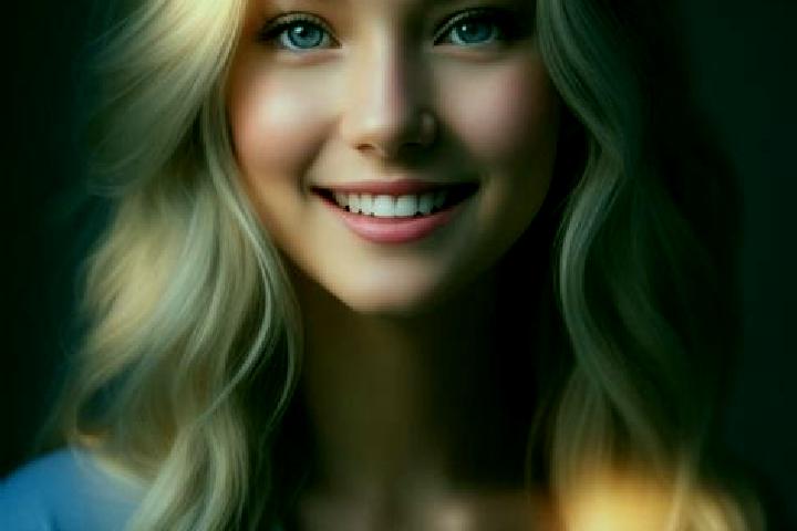 Lily, 26, a blonde blue-eyed caucasian companion based in Wolli Creek. Offering Tantra, OWO, Duos, GFE. Available for incall and outcall, overnight bookings ...