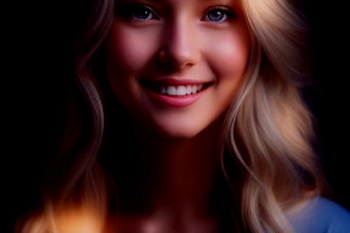 Lily, 26, a blonde blue-eyed middle eastern companion based in Sumberbendo. Offering Massage, Fetish, Erotic Massage, BDSM. Available for incall and outcall,...