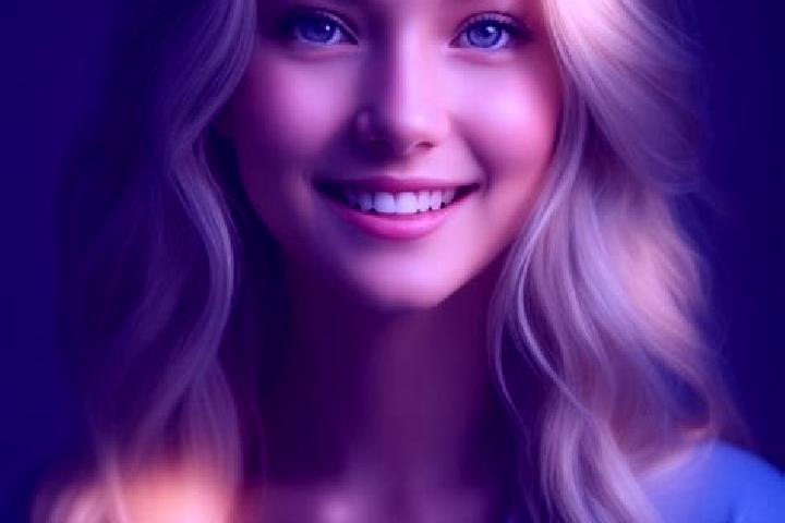 Lily, 26, a blonde blue-eyed mixed companion based in Makata. Offering A-Level, OWO, Party Girl. Available for incall and outcall, overnight bookings available.