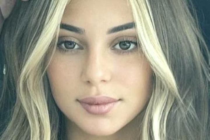 Lily, 26, a blonde brown-eyed caribbean companion based in Dottignies. Offering Duos, Deep French Kissing, Domination, Roleplay. Available for incall and out...