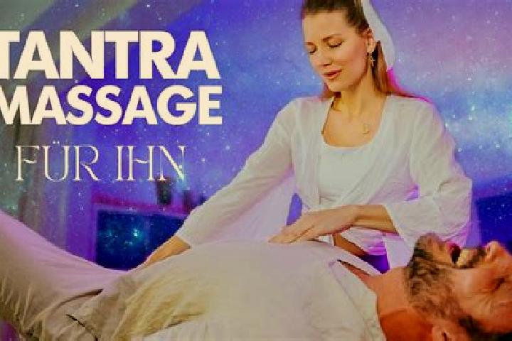 Lily, 26, a blonde brown-eyed mediterranean companion based in Coomonte. Offering Massage, Tantra, Couples. Available for incall and outcall, day and evening...