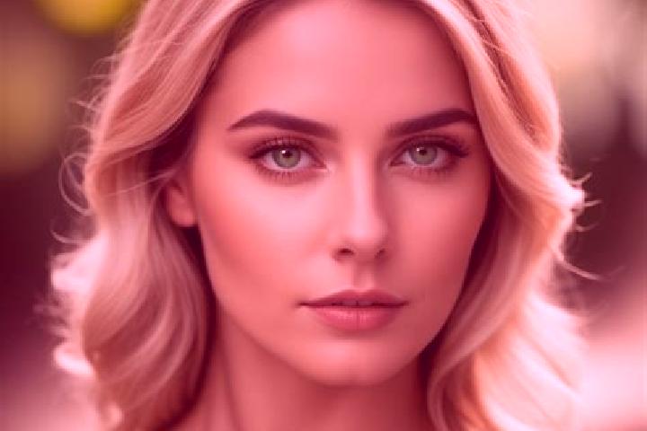 Lily, 26, a blonde green-eyed caucasian companion based in Luna de Jos. Offering Couples, 69, GFE, Massage. Available for incall and outcall, day and evening...