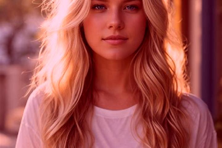 Lily, 26, a blonde grey-eyed asian companion based in San Antonio. Offering GFE, Domination, OWO. Available for incall and outcall, overnight bookings availa...