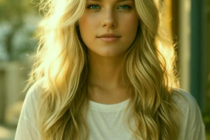 Lily, 26, a blonde grey-eyed caribbean companion based in Alanyurt. Offering Massage, A-Level, 69, Dinner Date, OWO. Available for incall and outcall, overni...