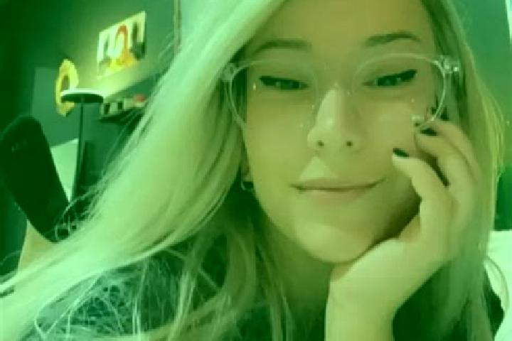 Lily, 26, a blonde grey-eyed ebony companion based in Koo-Wee-Rup. Offering Travel Companion, Prostate Massage, Overnight. Available for incall and outcall, ...