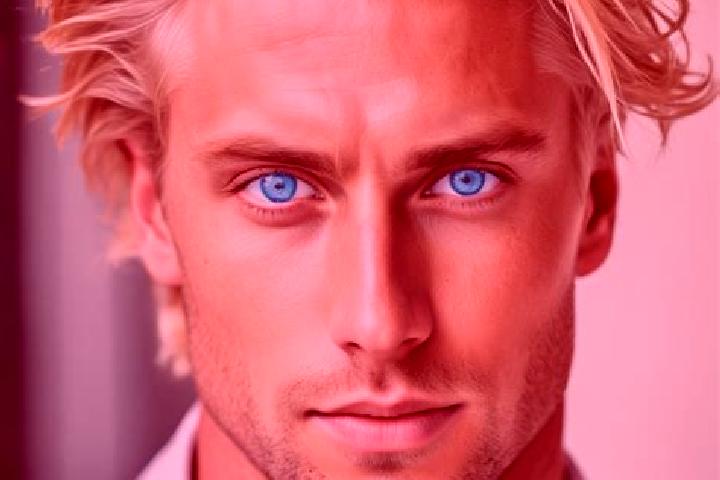Lily, 26, a blonde grey-eyed european companion based in Santuario. Offering Couples, Tantra, Dinner Date. Available for incall and outcall, overnight bookin...