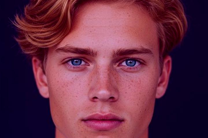 Lily, 26, a blonde hazel-eyed european companion based in Amatenango del Valle. Offering Roleplay, Dinner Date. Available for incall and outcall, day and eve...