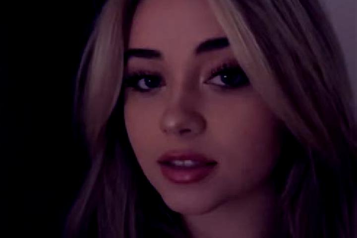 Lily, 26, a blonde hazel-eyed middle eastern companion based in Goezler. Offering GFE, Dinner Date, Erotic Massage, Massage. Available for incall and outcall...