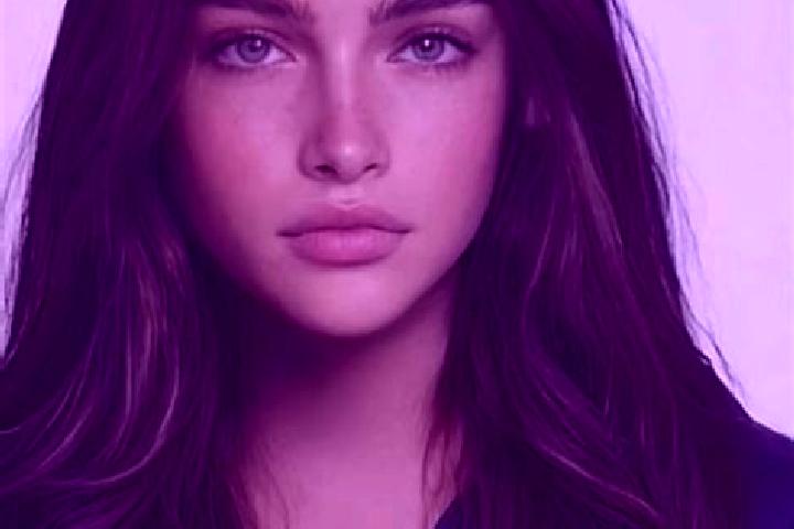 Lily, 26, a brunette blue-eyed caucasian companion based in Tut. Offering Tantra, Travel Companion, Deep French Kissing, CIM. Available for incall and outcal...