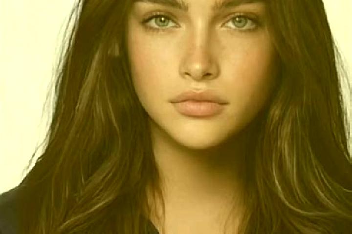 Lily, 26, a brunette blue-eyed european companion based in Krajan Timur Mlokorejo. Offering Party Girl, BDSM. Available for incall and outcall, day and eveni...