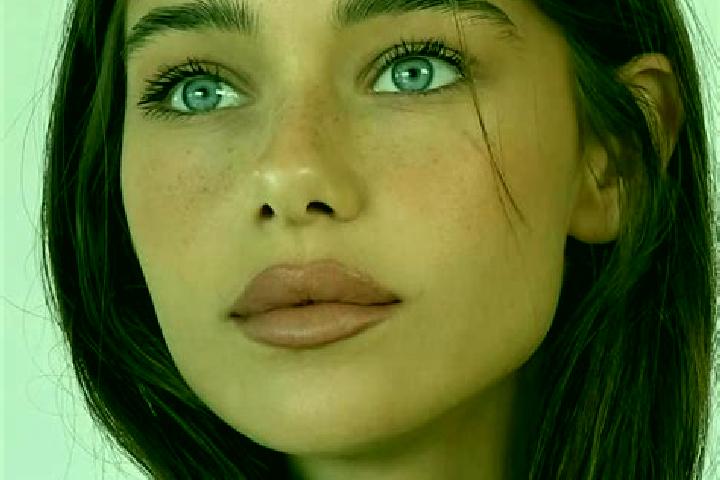 Lily, 26, a brunette blue-eyed european companion based in Schleifen. Offering Travel Companion, Duos, Deep French Kissing. Available for incall and outcall,...