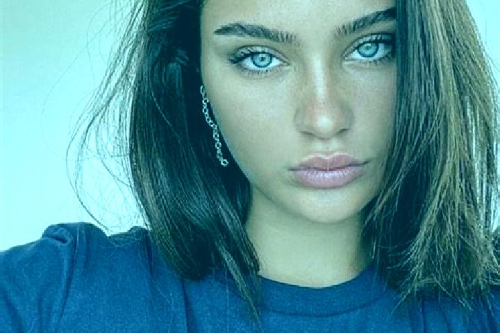 Lily, 26, a brunette blue-eyed middle eastern companion based in Tepoztlan. Offering A-Level, GFE, Party Girl. Available for incall and outcall, overnight bo...