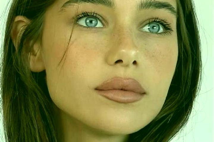 Lily, 26, a brunette brown-eyed caribbean companion based in Mayabon. Offering Party Girl, Overnight, 69, Domination. Available for incall and outcall, overn...