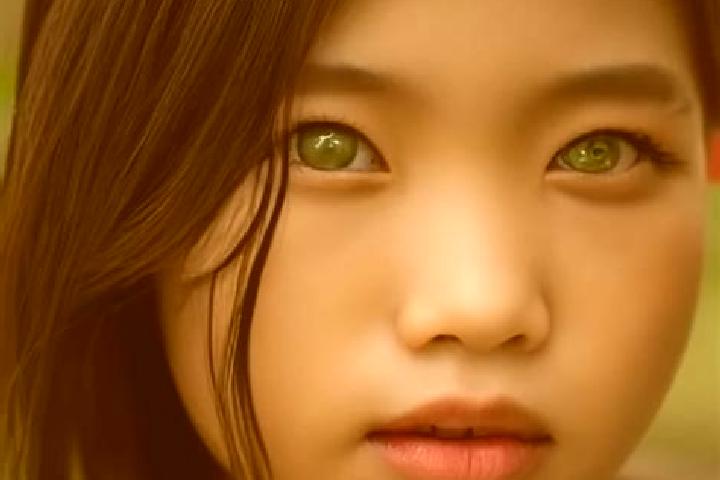 Lily, 26, a brunette green-eyed asian companion based in Bania. Offering Massage, Roleplay, 69. Available for incall and outcall, day and evening dates.