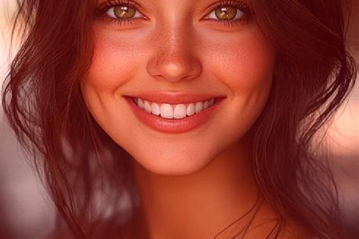 Lily, 26, a brunette green-eyed caribbean companion based in Riva Valdobbia. Offering Couples, Domination, A-Level, Tantra. Available for incall and outcall,...