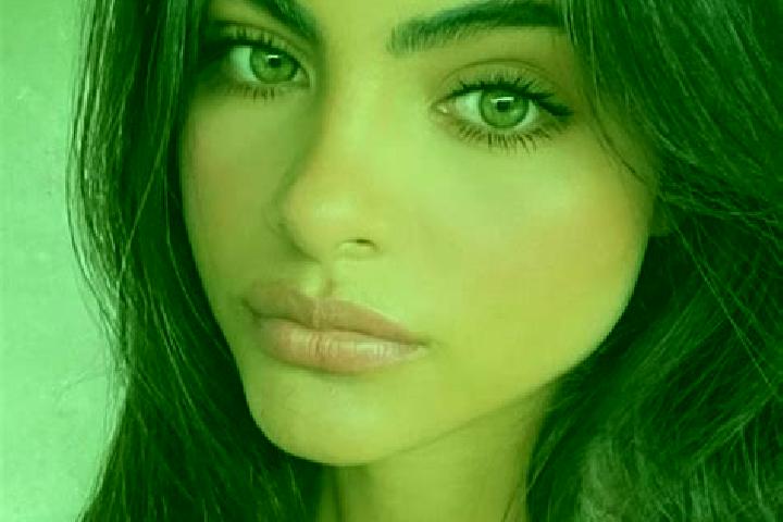 Lily, 26, a brunette green-eyed caucasian companion based in Veronica. Offering Couples, Travel Companion, Duos. Available for incall and outcall, day and ev...