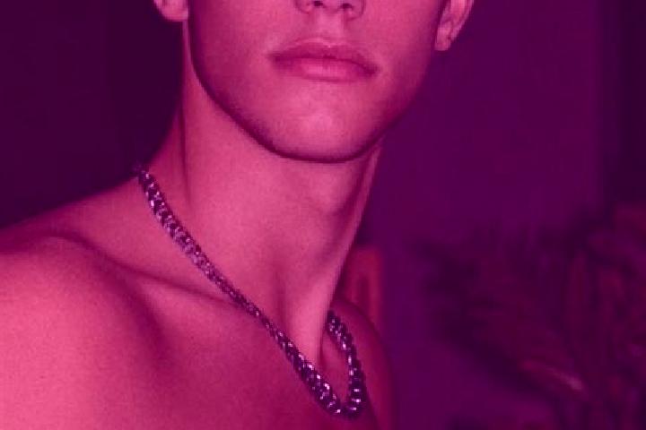 Lily, 26, a brunette grey-eyed mediterranean companion based in Kpalime. Offering Massage, Domination, BDSM. Available for incall and outcall, overnight book...