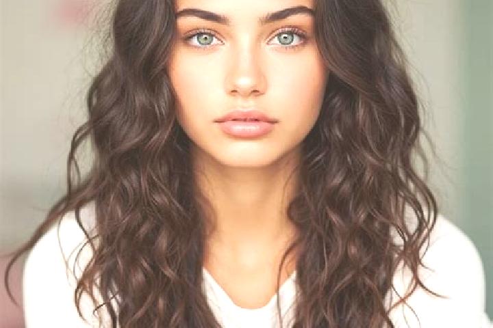 Lily, 26, a brunette grey-eyed mediterranean companion based in Randall. Offering Striptease, Massage, Overnight, OWO. Available for incall and outcall, over...
