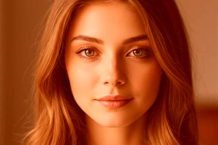 Lily, 26, a brunette hazel-eyed caucasian companion based in Brixton Hill. Offering Erotic Massage, Duos, Dinner Date. Available for incall and outcall, over...