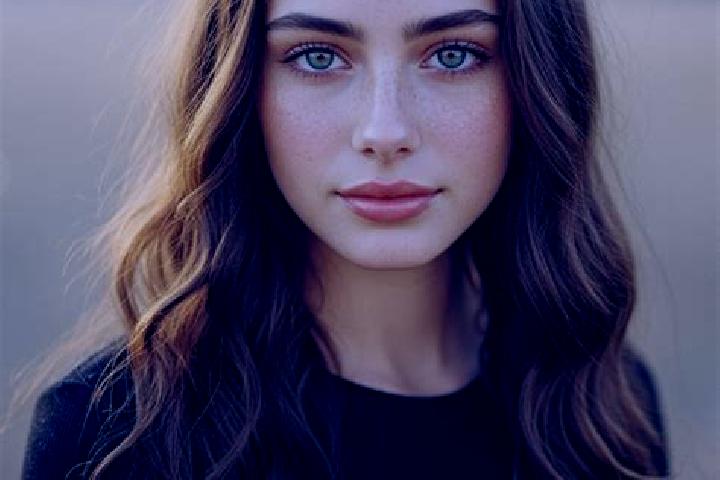 Lily, 26, a chestnut brown-eyed mediterranean companion based in Bury. Offering A-Level, Striptease, Couples, Roleplay. Available for incall and outcall, day...
