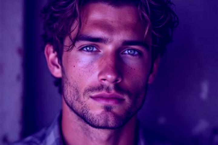 Lily, 26, a chestnut dark-eyed caribbean companion based in Dogliani. Offering Travel Companion, Deep French Kissing, Overnight. Available for incall and out...