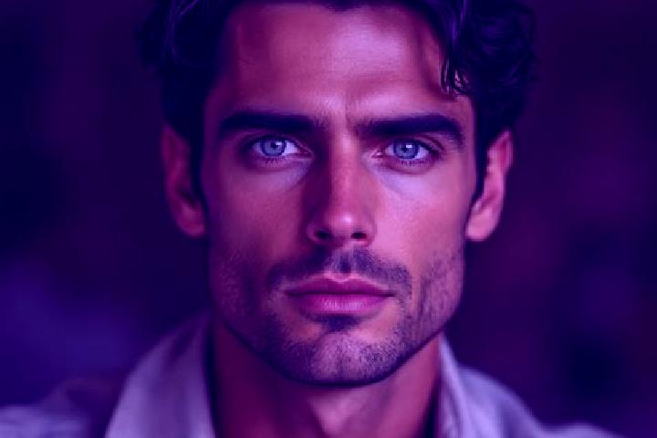 Lily, 26, a chestnut dark-eyed middle eastern companion based in Villa Ceccolini. Offering BDSM, Roleplay, Erotic Massage, Massage. Available for incall and ...