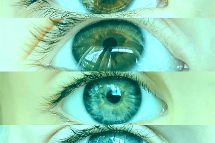 Lily, 26, a chestnut dark-eyed mixed companion based in Cerro Guzman. Offering Couples, CIM, GFE, Prostate Massage. Available for incall and outcall, day and...