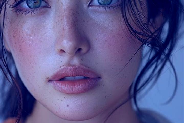 Lily, 26, a chestnut green-eyed asian companion based in Kiama Downs. Offering Duos, Roleplay, Couples. Available for incall and outcall, overnight bookings ...