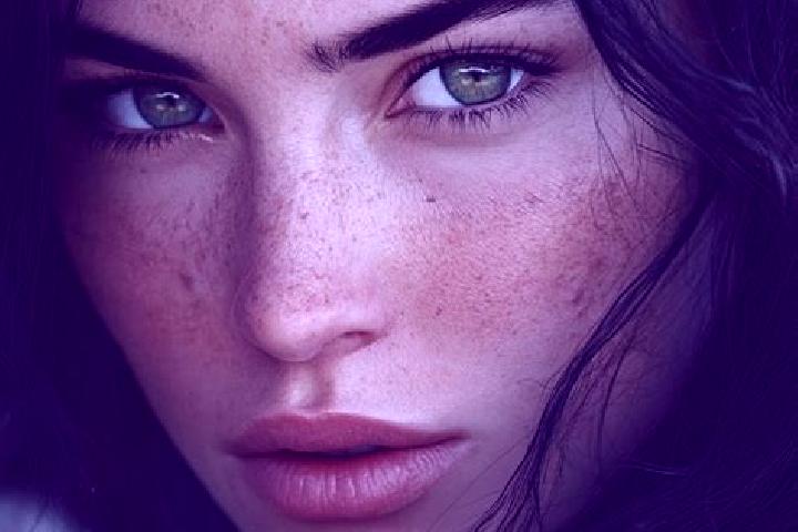 Lily, 26, a chestnut grey-eyed ebony companion based in Miraselva. Offering Tantra, Girlfriend Experience, Fetish. Available for incall and outcall, overnigh...