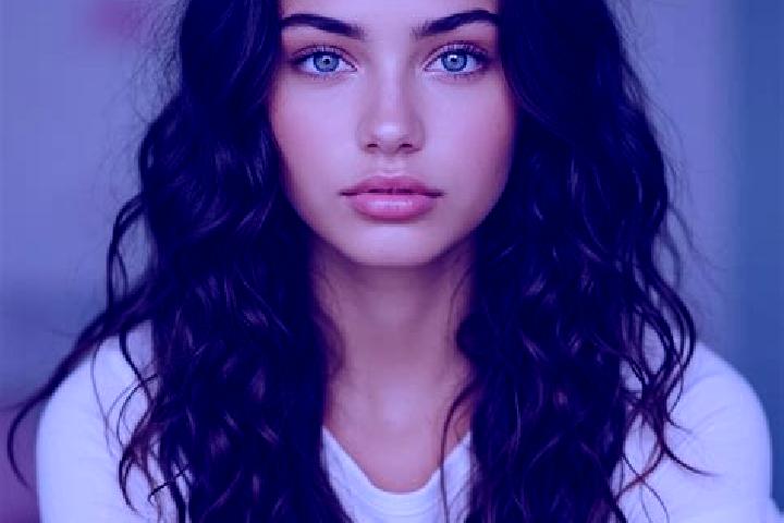 Lily, 26, a dark blonde amber-eyed mediterranean companion based in Codru. Offering Prostate Massage, GFE, Duos, Travel Companion. Available for incall and o...