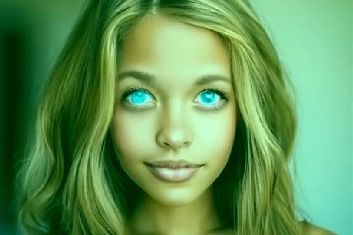 Lily, 26, a dark blonde blue-eyed mixed companion based in Lubisa. Offering Striptease, Roleplay, Couples. Available for incall and outcall, day and evening ...
