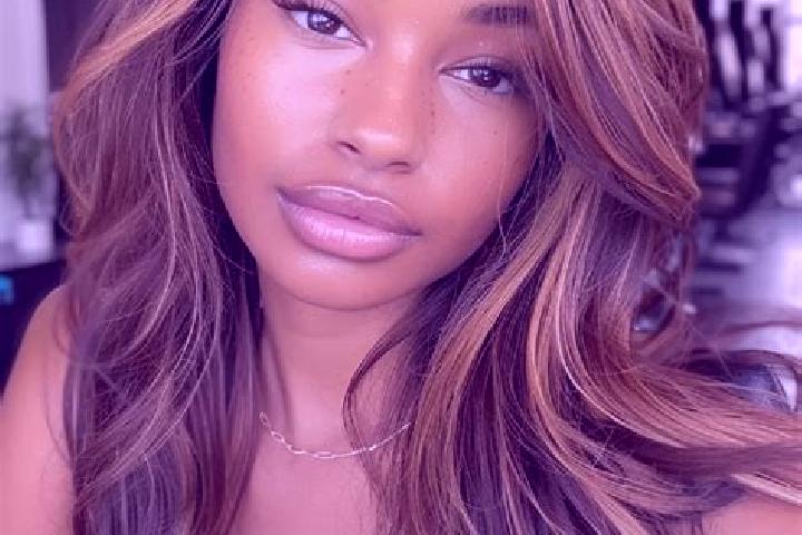 Lily, 26, a dark blonde brown-eyed mixed companion based in Luzino. Offering OWO, Massage, Overnight. Available for incall and outcall, overnight bookings av...