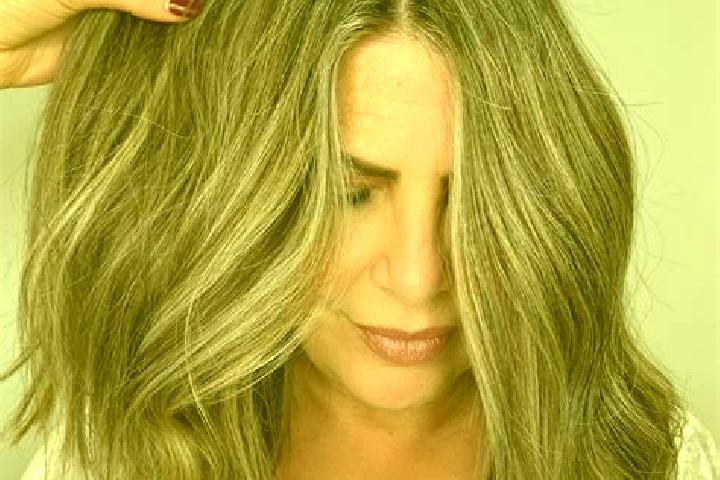 Lily, 26, a dark blonde dark-eyed caribbean companion based in Howard Springs. Offering 69, GFE, Tantra, Couples. Available for incall and outcall, day and e...