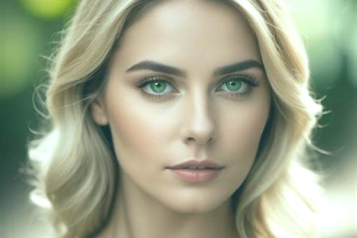 Lily, 26, a dark blonde green-eyed middle eastern companion based in Tha Min Chan. Offering Tantra, Striptease, Duos, Prostate Massage. Available for incall ...