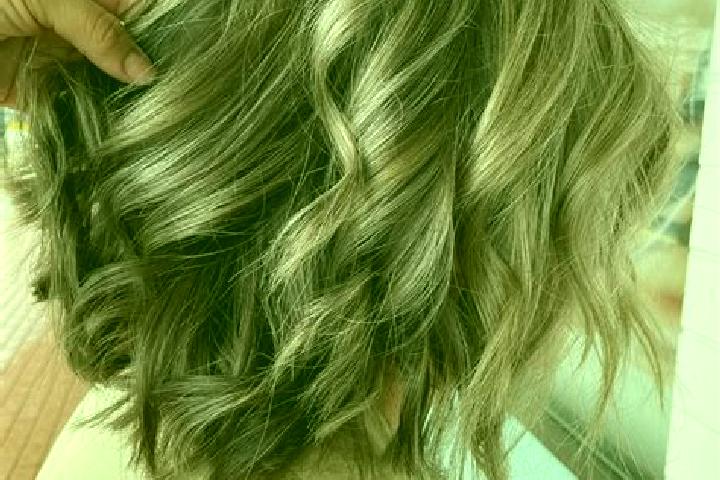 Lily, 26, a dark blonde grey-eyed indian companion based in Zhujiaqiao. Offering Couples, BDSM, Duos. Available for incall and outcall, day and evening dates.