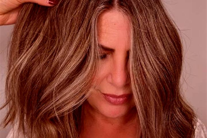 Lily, 26, a dark blonde grey-eyed mediterranean companion based in Chonggu. Offering 69, Striptease, Prostate Massage, Erotic Massage, Dinner Date. Available...