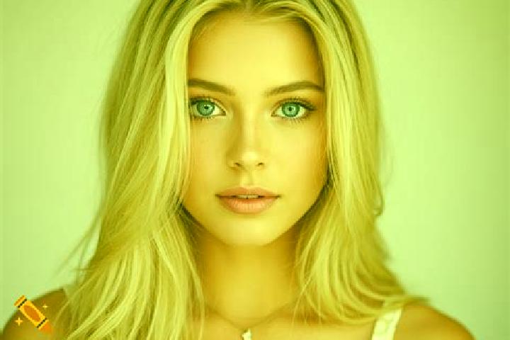 Lily, 26, a dark blonde grey-eyed slavic companion based in Objazda. Offering Fetish, Deep French Kissing, Duos. Available for incall and outcall, day and ev...