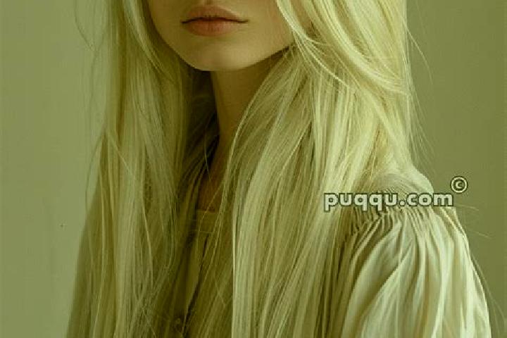 Lily, 26, a platinum blonde blue-eyed asian companion based in Dingbu. Offering Duos, CIM, Girlfriend Experience, Fetish, Travel Companion. Available for inc...