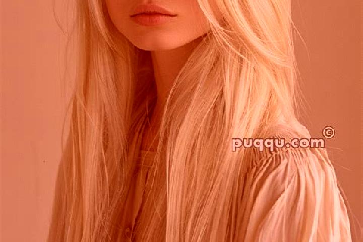Lily, 26, a platinum blonde blue-eyed caucasian companion based in Banyubang. Offering Massage, 69, CIM. Available for incall and outcall, overnight bookings...